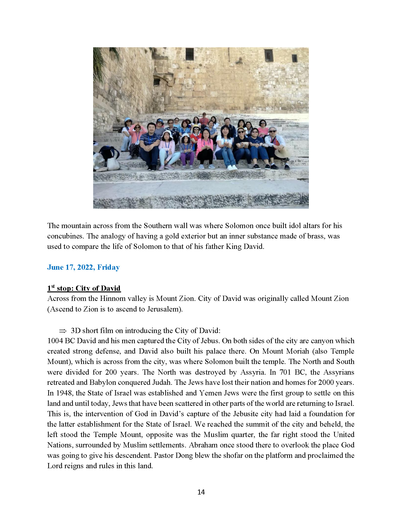 2022 Israel Trip-ENG_Page_15