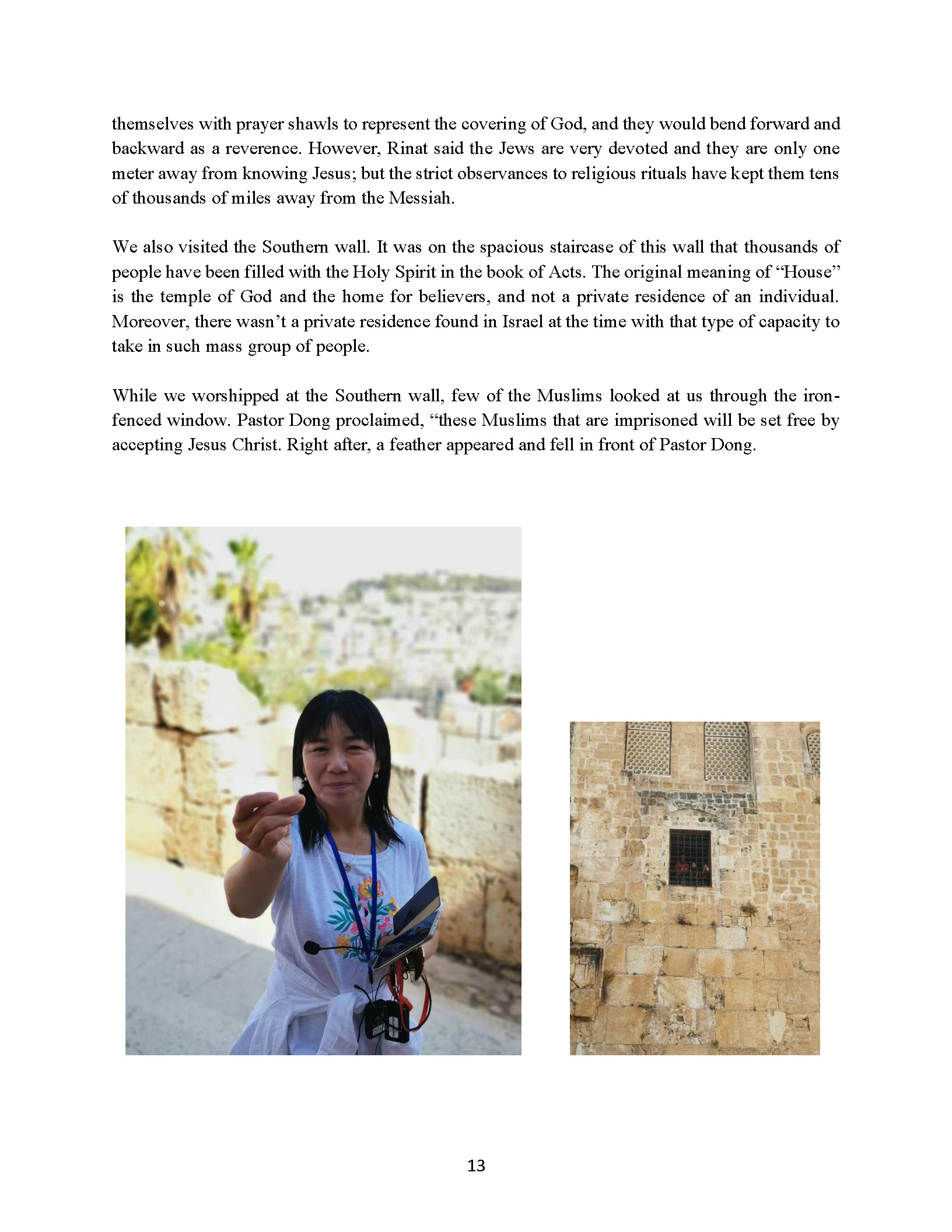 2022 Israel Trip-ENG_Page_14