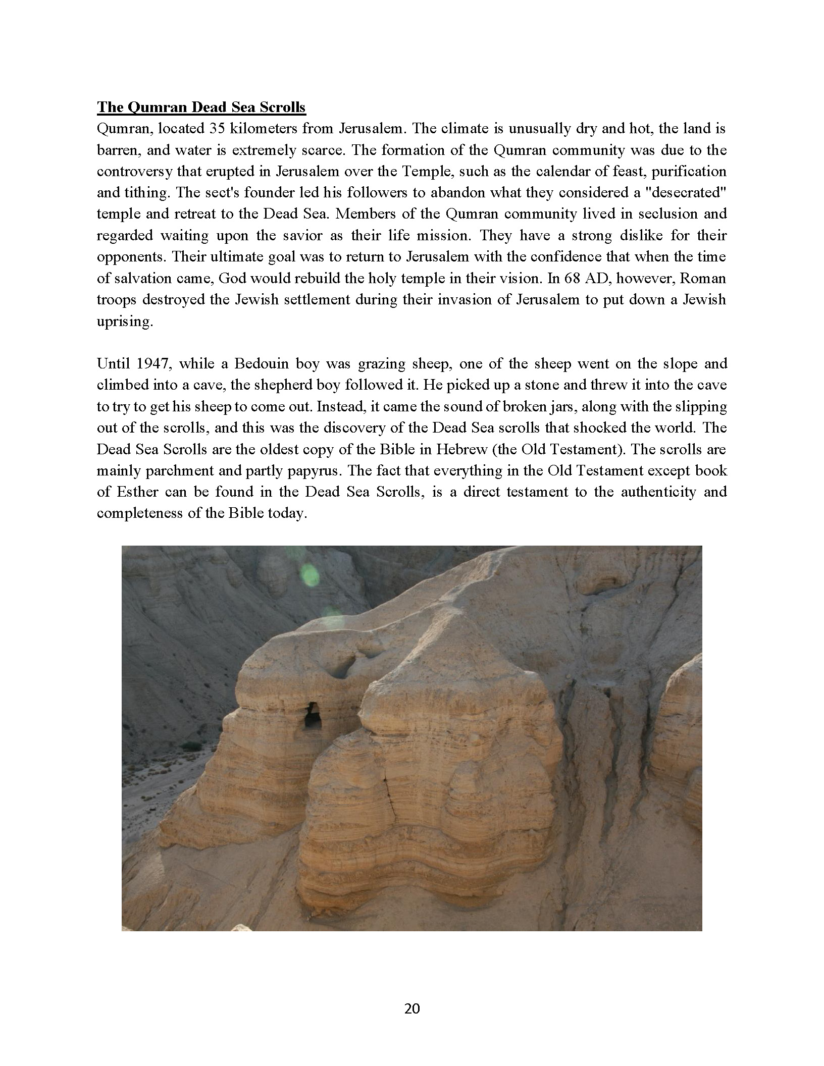 2022 Israel Trip-ENG_Page_21