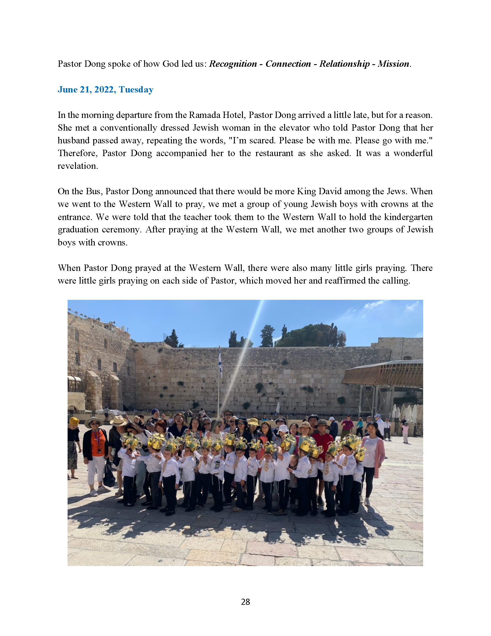 2022 Israel Trip-ENG_Page_29